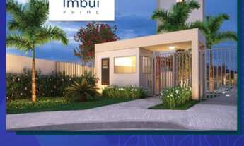 Imagem 1: 2 Quartos no Imbui - Próx ao Metrô - Saia do Aluguel com Desconto / Subsidio ate 49.000, I