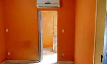 Imagem 5: Apartamentos 1 Dormitório para venda em Lauro de Freit