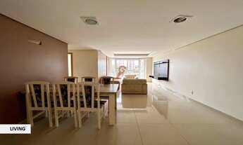 Imagem 2: APARTAMENTO com 2 dormitórios à venda por R$ 493.723,00 no bairro Centro - ESTEIO / RS