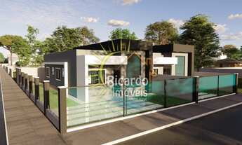 Imagem: BALNEÁRIO PORTO FINO !!! Excelentes