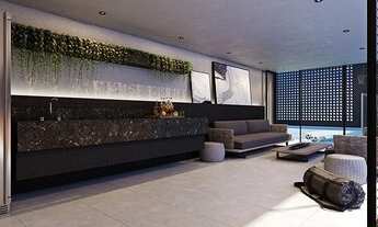 Imagem 3: NOVA LIMA - Apartamento Padrão - Vila Da Serra