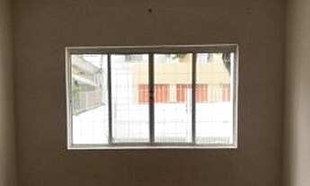 Imagem 7: Avenida Iraí - Planalto Paulista, Sobrado com edicula