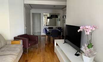 Imagem 3: Oportunidade em Perdizes!!