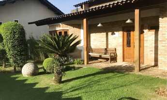 Imagem: ATENÇÃO LEIA A DESCRIÇÃO CS CASA Juquehy