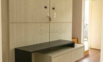 Imagem 3: Jacareí - Casa de Condomínio - Jardim Colônia