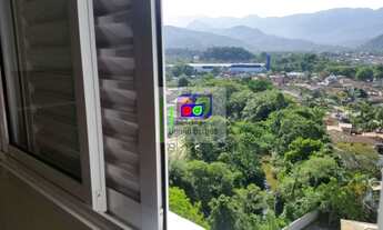 Imagem 3: APARTAMENTO COBERTURA - PARQUE VIVAMAR - UBATUBA