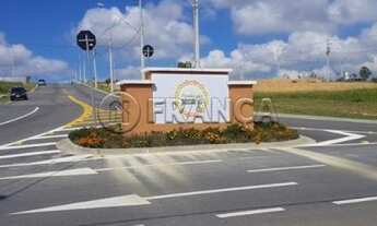 Imagem: São José dos Campos - Loteamento/Condomínio