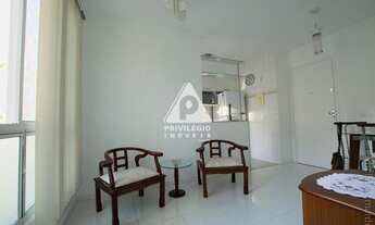 Imagem 5: 2 quartos a venda no Barreto Niterói RJ