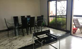 Imagem 2: Cobertura à venda no Jardim São Paulo!