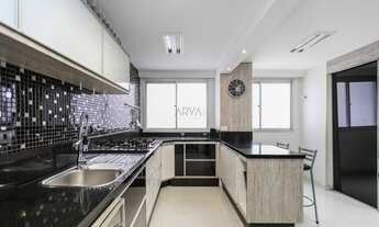 Imagem 7: Apartamento no Juvevê - ARYA 1