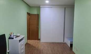 Imagem 6: Casa para Venda em Guarapari, Recanto da Sereia, 3 dormitórios, 2 suítes, 4 banheiros, 2 v