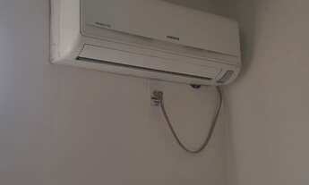 Imagem 4: Apartamento para aluguel tem 41 metros quadrados com 2 quartos em Alvorada - Manaus - AM