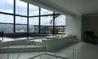 Imagem 5: Cobertura à venda no Jardim São Paulo!