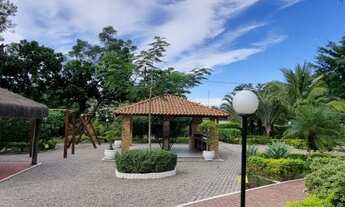 Imagem 6: Barra Bali reformado pronto para se mudar