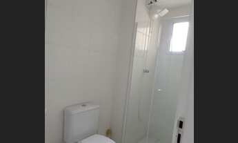 Imagem 6: Apartamento para venda de 50m²- Vila Maracanã