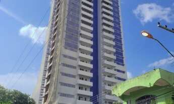 Imagem 2: Idealle residence, em fase final, ultimas unidade disponivel. entre em contato agora!!!