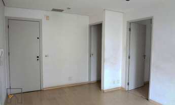 Imagem 2: Oportunidade: Sala para locação no Perdizes Tower em Perdizes, São Paulo