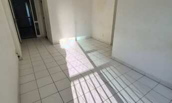 Imagem 4: Apartamento com 68 metros quadrados com 2 quartos em Federação - Salvador - Bahia