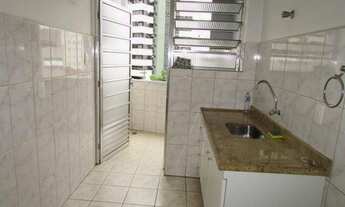 Imagem 4: 1 Dormitório- Liberdade- Locação