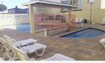 Imagem 5: Espetáculo de Apartamento em Alto Da Freguesia Confira