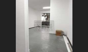 Imagem 4: Sala Comercial para alugar com 86.9m² por R$ 1.790,00 no bairro Centro - PINHAIS / PR