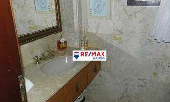 Imagem 7: Casa com 4 dormitórios à venda, 563 m² por R$ 1.491.000,00 - Freguesia (Jacarepaguá) - Rio