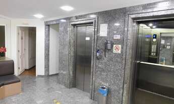 Imagem 7: 5 conjuntos comerciais no Edifício Novo Hamburgo! No centro