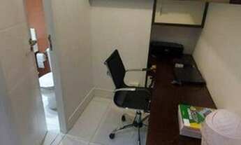 Imagem 4: Apartamento com 4 dormitórios à venda, 112 m² por R$ 1.280.000,00 - Vila Carrão - São Paul