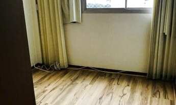 Imagem 7: EXCELENTE COBERTURA