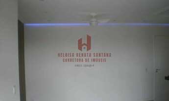 Imagem 2: Apartamento à venda no bairro Higienópolis - São José do Rio Preto/SP