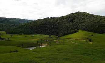 Imagem 3: Fazenda/Sítio/Chácara para venda com metros quadrados em Centro - Rio do Campo - SC