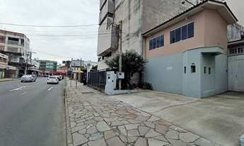 Imagem 2: PORTO ALEGRE - Casa Comercial - PASSO D AREIA