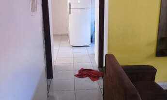 Imagem 4: Alugo ótima casa no Vinhais com 4/4