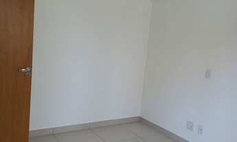 Imagem 3: Ed. Smart Boulevard- Umarizal