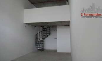 Imagem 3: Loja para Alugar na Vila Mariana