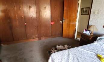 Imagem 4: Casa para venda possui 276 metros quadrados com 5 quartos em Moneró - Rio de Janeiro - RJ