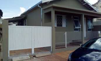 Imagem 4: Casa para Locação