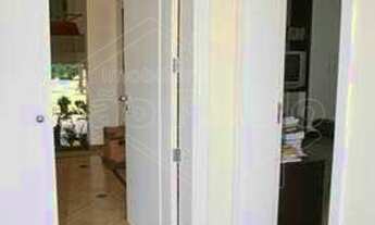 Imagem 3: Casas de 4 dormitório(s), Cond. Vale Das Rosas cod: 11449