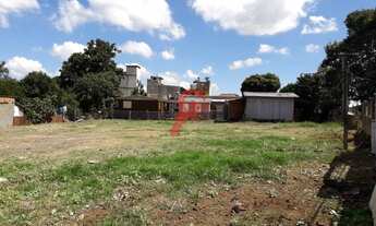 Imagem 4: TERRENO à venda com 1250.45m² por R$ 1.300.000,00 no bairro São José - CANOAS / RS