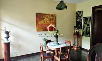 Imagem 6: Casa à venda no bairro Albuquerque - Teresópolis/RJ