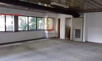 Imagem: Conjunto, 85 m² - venda por R$ 680.000,00