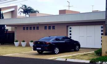 Imagem 3: IMÓVEL EM EXCELENTE ESTADO A VENDA EM CONDOMÍNIO FECHADO - OPORTUNIDADE DE NEGÓCIO