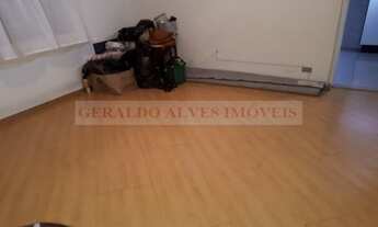 Imagem 5: SAO PAULO - Casa padrao - IPIRANGA