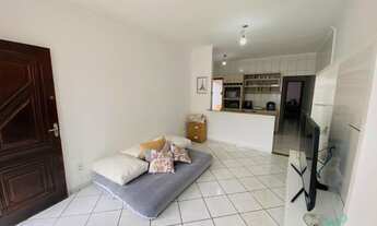 Imagem 4: Oportunidade!! Linda Casa Térrea 2 dorm ( 1 suíte ) Centro - Bertioga - SP