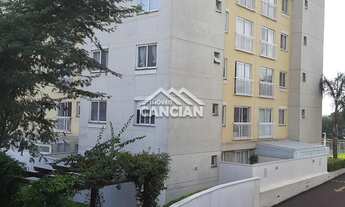 Imagem 6: EM CONDOMINIO CLUBE NO ATUBA--Ótimo apartamento finamente mobiliado com 3 quartos (1 suíte