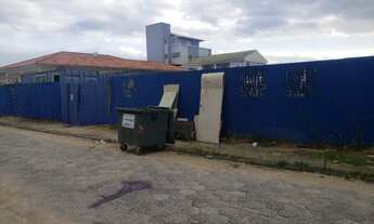 Imagem 6: Lote/Terreno para venda com 824 metros quadrados em Ponte do Imaruim - Palhoça - Santa Cat