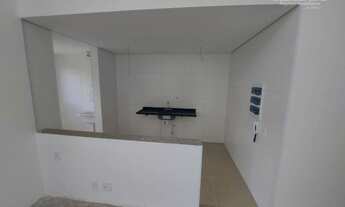 Imagem 3: Apartamento com 3 dormitórios à venda, 107 m² por R$ 840.000,00 - Anhangabaú - Jundiaí/SP