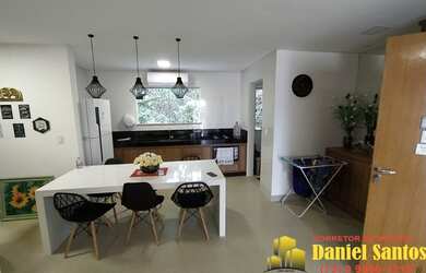 Imagem 9: APARTAMENTO RESIDENCIAL em Porto Seguro - BA, Praia do Mutá