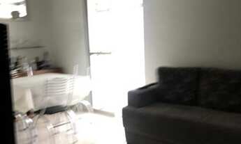 Imagem 2: Belo Horizonte - Apartamento Padrão - Liberdade