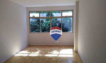 Imagem 2: Apartamento com 3 quartos à venda, 94 m² por R$ 290.000 - Cocotá - Rio de Janeiro/RJ